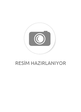EDAY Kaşık BiberonKaşık Biberon EDAY  150 ML GELİŞTİRİLMİŞ KAŞIK BİBERON - Aynı Gün Kargo